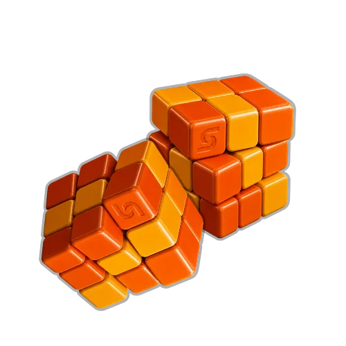 Strategy Pack