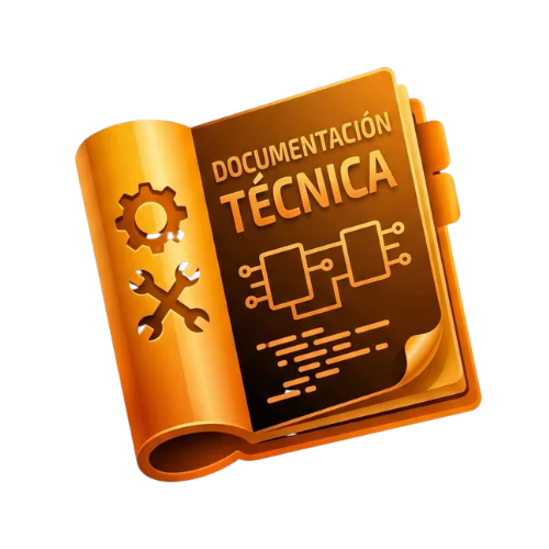 Clean, battle-tested architecture